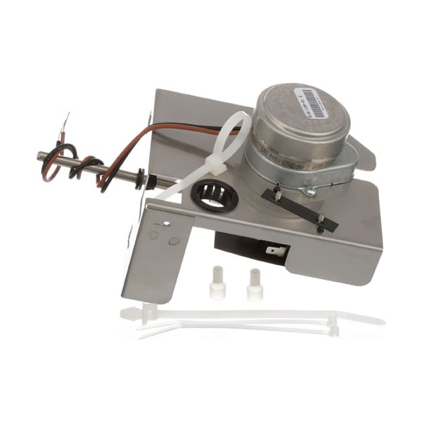 Ice-O-Matic Motor Assembly - Harvest 1051210-01 - main